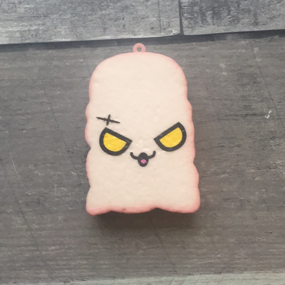 Small Squishy Bundle